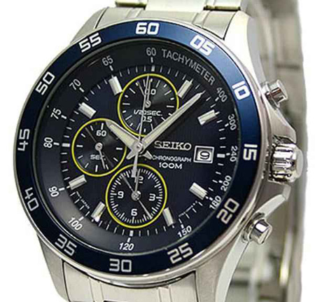 mens-watches1