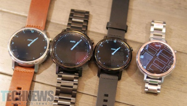 rounded-smartwatches