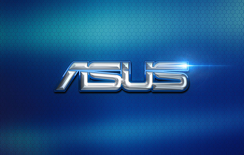 Logo_Emblem_asus_hi-tech_438556