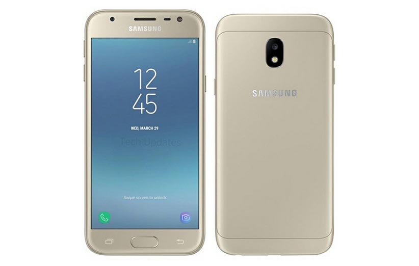 Samsung-Galaxy-J3-2017-TA