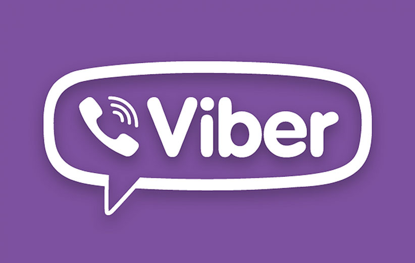 viber_update_1-2