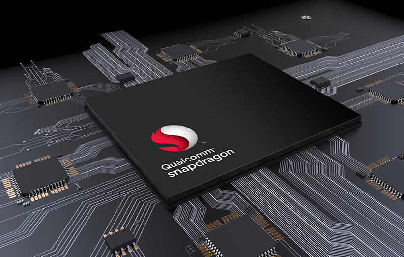 Qualcomm-Snapdragon-845-8xx-processor-windows