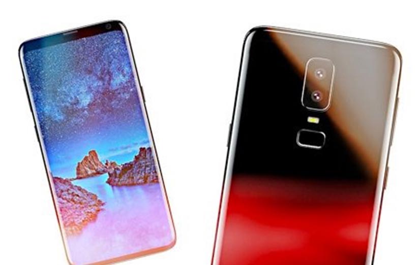 The-Vkworld-S9-is-a-clone-of-the-Samsung-Galaxy-S9-built-in-China-1
