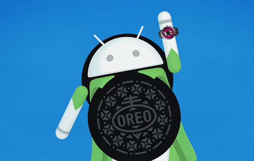 nexus2cee_Android-Oreo-Android-Wear-Hero-1