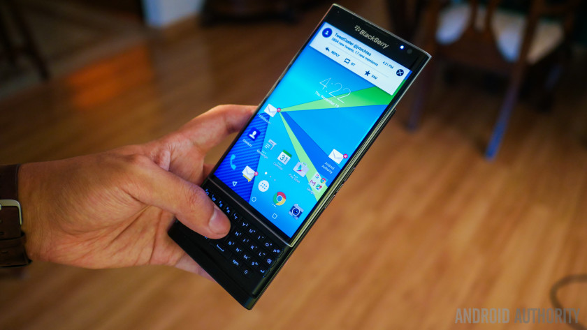 blackberry-priv-review-aa-22-of-32-840x473