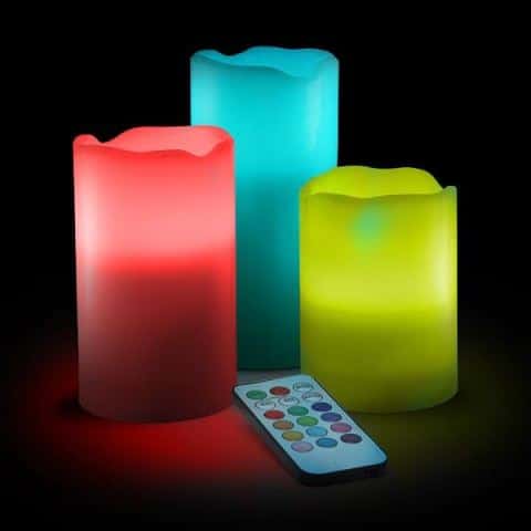 Luma-candles-real-wax-flameless-candles