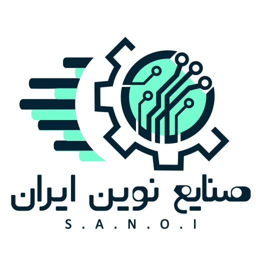 به روز بازار-صنایع نوین ایران-SANOI-بروز بازار