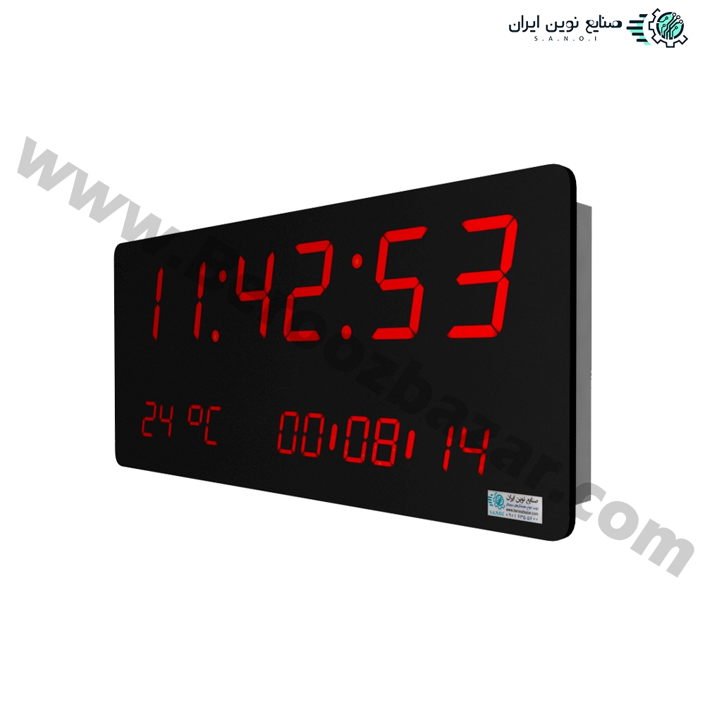 DTh-30X70